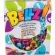 SPIN MASTER BELLZ