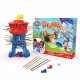 SPIN MASTER JEU DROPPLE La Pat' Patrouille