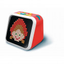 CLEMENTONI - Les histoires magiques - Conteur innovant - 3 modes de jeux - Application gratuite avec encore plus de fonctionn…