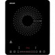 Plaque de cuisson a induction - SENCOR - SCP 3701BK - 2000 W - 1 foyer - Noir