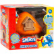 Maison de jeu - GIOCHI PREZIOSI - Les Schtroumpfs - Maison magique avec 1 figurine Farceur et accessoires - a partir de 3 ans…