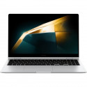 PC Portable convertible Samsung -Galaxy Book 4 360 -15,6'' FHD - Core i7-150U -RAM 16Go -512Go SSD -Intel Arc Graphics -Win 1…