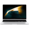PC Portable convertible Samsung -Galaxy Book 4 360 -15,6'' FHD - Core i7-150U -RAM 16Go -512Go SSD -Intel Arc Graphics -Win 1…