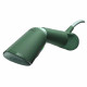 Défroisseur a main - PHILIPS - STH5010/70 - 1300 W - Défroissage vertical - Débit de vapeur continu - Cordon : 2,5 m - Vert