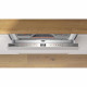 Lave-vaisselle tout intégrable BOSCH SER6 SMV6ECX00F  - 14 couverts - EcoSilence Drive - L60cm - 42 dB - Classe B - 8 progammes