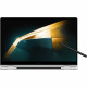PC Portable convertible Samsung -Galaxy Book 4 360 -15,6'' FHD - Core i7-150U -RAM 16Go -512Go SSD -Intel Arc Graphics -Win 1…