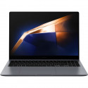 PC Portable Samsung -Galaxy Book 4 Ultra -16 AMOLED -Core Ultra 9-185H -RAM 32Go -1To SSD -RTX  4070 -Windows 11 H - AZERTY