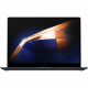 PC Portable Samsung -Galaxy Book 4 Ultra -16 AMOLED -Core Ultra 9-185H -RAM 32Go -1To SSD -RTX  4070 -Windows 11 H - AZERTY