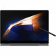 PC Portable convertible Samsung -Galaxy Book 4 Pro 360 -16 AMOLED -Core Ultra 7-155H -RAM 16Go -512Go SSD -Intel Arc -Win 11 …