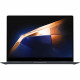 PC Portable convertible Samsung -Galaxy Book 4 Pro 360 -16 AMOLED -Core Ultra 7-155H -RAM 16Go -512Go SSD -Intel Arc -Win 11 …