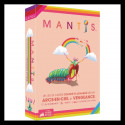 Mantis