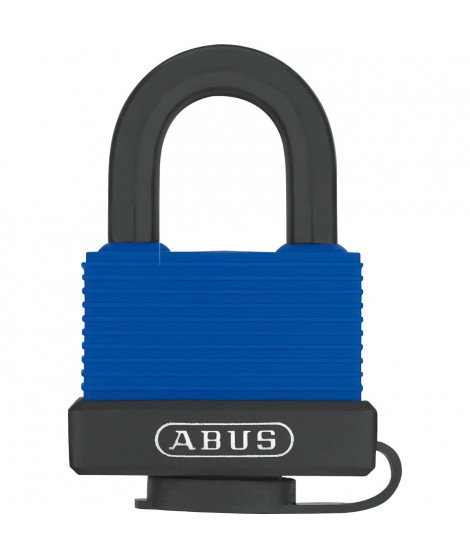 Cadenas pour extérieur - ABUS - 70IB/45 Aqua Safe - Protection contre conditions extremes - Utilisation en mer