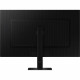 Écran PC - SAMSUNG - ViewFinity S70D - 27 FHD - Dalle VA - 5 ms - 100 Hz - HDMI / VGA