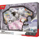 Pokémon : Coffret Tomberro ex