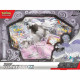 Pokémon : Coffret Tomberro ex