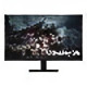 Écran PC - SAMSUNG - ODYSSEY G50D - 32 IPS 180Hz - Dalle IPS - 1 ms - HDMI / DisplayPort