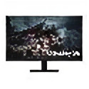 Écran PC - SAMSUNG - ODYSSEY G50D - 32 IPS 180Hz - Dalle IPS - 1 ms - HDMI / DisplayPort