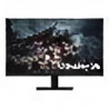 Écran PC - SAMSUNG - ODYSSEY G50D - 32 IPS 180Hz - Dalle IPS - 1 ms - HDMI / DisplayPort