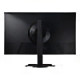 Écran PC - SAMSUNG - ODYSSEY G50D - 32 IPS 180Hz - Dalle IPS - 1 ms - HDMI / DisplayPort