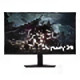 Écran PC - SAMSUNG - ODYSSEY G50D - 27 IPS 180Hz - Dalle IPS - 1 ms - HDMI / DisplayPort