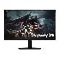 Écran PC - SAMSUNG - ODYSSEY G50D - 27 IPS 180Hz - Dalle IPS - 1 ms - HDMI / DisplayPort