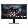 Écran PC - SAMSUNG - ODYSSEY G50D - 27 IPS 180Hz - Dalle IPS - 1 ms - HDMI / DisplayPort