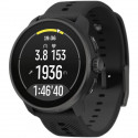 Montre connectée sport GPS - SUUNTO - Race S - Ecran 1,32 - Noir