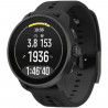 Montre connectée sport GPS - SUUNTO - Race S - Ecran 1,32 - Noir