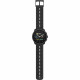 Montre connectée sport GPS - SUUNTO - Race S - Ecran 1,32 - Noir