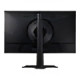 Écran PC - SAMSUNG - ODYSSEY G50D - 27 IPS 180Hz - Dalle IPS - 1 ms - HDMI / DisplayPort