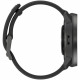 Montre connectée sport GPS - SUUNTO - Race S - Ecran 1,32 - Noir