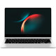 PC Portable convertible Samsung -Galaxy Book 3 360 -13,3 Super AMOLED - Core i5-1340P -RAM 8Go -256Go SSD -Iris Xe -Win 11 -S…