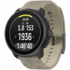 Montre connectée sport GPS - SUUNTO - Race S - Ecran 1,32 - Gris gravier