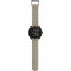 Montre connectée sport GPS - SUUNTO - Race S - Ecran 1,32 - Gris gravier