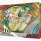 Pokémon : Coffet Archéduc-ex