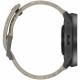Montre connectée sport GPS - SUUNTO - Race S - Ecran 1,32 - Gris gravier
