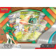 Pokémon : Coffet Archéduc-ex
