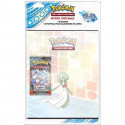 Pokémon EV07 : pack Portfolio + Booster
