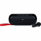 Enceinte sans fil lumineuse - BIGBEN - Bluetooth 5.3, 50W, TWS, USB, Micro sans fil inclus, Égaliseur, Batterie USB-C