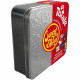 Jungle Speed La Totale