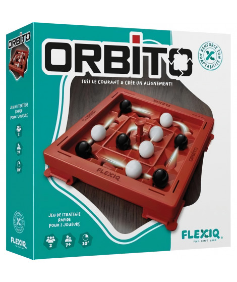 Orbito
