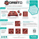 Orbito