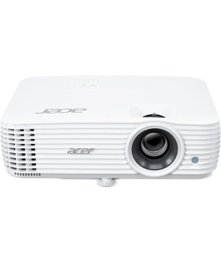 Vidéoprojecteur ACER X1529H - DLP - FHD (1920 x 1080) - 4500 ANSI Lumens - HDMI x2 - Haut-parleur 3W - Blanc