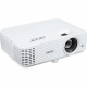 Vidéoprojecteur ACER X1529H - DLP - FHD (1920 x 1080) - 4500 ANSI Lumens - HDMI x2 - Haut-parleur 3W - Blanc