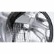 Lave-linge hublot BOSCH WGB256A2FR SER8 - 10 kg - Induction - L60cm - Classe A - 1600 trs/min - Blanc
