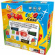 Tic Tac Boum Color Flash