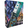 Unlock! Supernatural Adventures