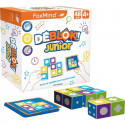 Déblok Junior