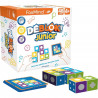 Déblok Junior