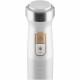 Mixeur plongeant 10 en 1 - SENCOR - SHB 6551WH - 1500 W - Technologie TITANIUM QuadBlade - Blanc